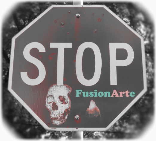 stop-fusion